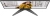Монитор AOC 24.5" 25B36X черный IPS 16:9 HDMI матовая 1500:1 300cd 178гр/178гр 1920x1080 144Hz DP FHD 2.55кг - цена, купить или заказать с доставкой в интернет-магазине Монитор AOC 24.5" 25B36X черный IPS 16:9 HDMI матовая 1500:1 300cd 178гр/178гр 1920x1080 144Hz DP FHD 2.55кг - купить недорого с доставкой в интернет-магазине