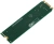 Накопитель SSD A-Data SATA-III 1TB ASU650NS38-1TT-C Ultimate SU650 M.2 2280 - цена, купить или заказать с доставкой в интернет-магазине Накопитель SSD A-Data SATA-III 1TB ASU650NS38-1TT-C Ultimate SU650 M.2 2280 - купить недорого с доставкой в интернет-магазине