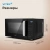 Микроволновая Печь Vitek VT-MW2123 23л. 900Вт черный - купить недорого с доставкой в интернет-магазине