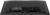 Монитор Philips 23.8" E Line 24E1N1100A черный IPS LED 16:9 HDMI M/M матовая 1500:1 300cd 178гр/178гр 1920x1080 120Hz VGA FHD 2.51кг - купить недорого с доставкой в интернет-магазине
