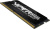 Память DDR4 32GB 2400MHz Patriot PVS432G240C5S Viper Steel RTL PC4-19200 CL15 SO-DIMM 260-pin 1.2В Ret - цена, купить или заказать с доставкой в интернет-магазине Память DDR4 32GB 2400MHz Patriot PVS432G240C5S Viper Steel RTL PC4-19200 CL15 SO-DIMM 260-pin 1.2В Ret - купить недорого с доставкой в интернет-магазине