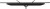 Моноблок IRU P233 23.8" Full HD i3 1220P (1.5) 8Gb SSD256Gb UHDG CR без ОС GbitEth WiFi BT 65W Cam черный 1920x1080 - цена, купить или заказать с доставкой в интернет-магазине Моноблок IRU P233 23.8" Full HD i3 1220P (1.5) 8Gb SSD256Gb UHDG CR без ОС GbitEth WiFi BT 65W Cam черный 1920x1080 - купить недорого с доставкой в интернет-магазине