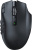 Мышь Razer Naga V2 HyperSpeed черный оптическая 30000dpi беспров. BT/Radio для ноутбука 17but (RZ01-03600100-R3G1) - купить недорого с доставкой в интернет-магазине