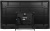 Телевизор LED PolarLine 50" 50PU11TC-SM черный 4K Ultra HD 50Hz DVB-T DVB-T2 DVB-C WiFi Smart TV (RUS) - купить недорого с доставкой в интернет-магазине