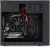 ПК IRU Tactio 310H6SEA MT i5 14400F (2.5) 32Gb SSD1Tb RTX5060 8Gb без ОС GbitEth 500W черный (RUS) (2164593) - купить недорого с доставкой в интернет-магазине