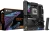 Материнская плата Gigabyte B850 AORUS ELITE X3D Socket AM5 AMD B850 ATX AC`97 8ch(7.1) 5Gigabit RAID+HDMI - купить недорого с доставкой в интернет-магазине