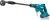 Минимойка Makita DHW180Z 250Вт - цена, купить или заказать с доставкой в интернет-магазине Минимойка Makita DHW180Z 250Вт - купить недорого с доставкой в интернет-магазине