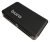 Устройство чтения карт памяти USB2.0 Buro BU-CR-151 черный - цена, купить или заказать с доставкой в интернет-магазине Устройство чтения карт памяти USB2.0 Buro BU-CR-151 черный - купить недорого с доставкой в интернет-магазине