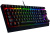 Клавиатура Razer BlackWidow V3 TKL механическая черный/черный USB Multimedia for gamer LED (RZ03-03490700-R3R1) - купить недорого с доставкой в интернет-магазине