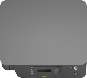 МФУ лазерный HP Laser 135w (Азия) (4ZB83A_BBU) A4 WiFi серый - цена, купить или заказать с доставкой в интернет-магазине МФУ лазерный HP Laser 135w (Азия) (4ZB83A_BBU) A4 WiFi серый - купить недорого с доставкой в интернет-магазине