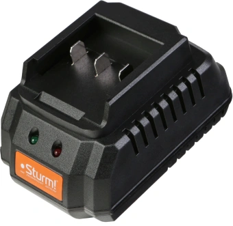 Винтоверт Sturm! CD250H аккум. патрон:шестигр.1/4" (кейс в комплекте) - купить недорого с доставкой в интернет-магазине