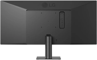 Монитор LG 29" UltraWide 29U511A-B черный IPS LED 5ms 21:9 HDMI матовая 1000:1 350cd 178гр/178гр 2560x1080 100Hz DP FHD 5.1кг - купить недорого с доставкой в интернет-магазине