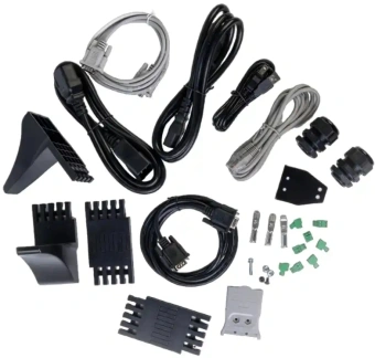 Источник бесперебойного питания Systeme Electriс SRT SRTSE10KRTXLIG2-NC 10000Вт 10000ВА черный - купить недорого с доставкой в интернет-магазине