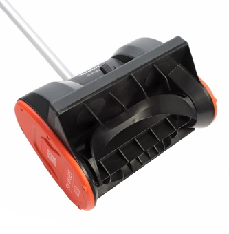 Снегоуборщик электр. Patriot SnowLine SV 41 UES 0.5кВт - купить недорого с доставкой в интернет-магазине