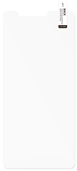 Защитное стекло для экрана Samsung araree by KDLAB для Samsung Galaxy A01 Core прозрачная 1шт. (GP-TTA013KDATR) - купить недорого с доставкой в интернет-магазине