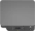 МФУ лазерный HP Laser 135w (Азия) (4ZB83A_BBU) A4 WiFi серый - цена, купить или заказать с доставкой в интернет-магазине МФУ лазерный HP Laser 135w (Азия) (4ZB83A_BBU) A4 WiFi серый - купить недорого с доставкой в интернет-магазине