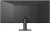 Монитор LG 29" UltraWide 29U511A-B черный IPS LED 5ms 21:9 HDMI матовая 1000:1 350cd 178гр/178гр 2560x1080 100Hz DP FHD 5.1кг - купить недорого с доставкой в интернет-магазине