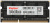 Память DDR3 4GB 1600MHz Kingspec KS1600D3N15004G RTL PC3-12800 CL11 SO-DIMM 204-pin 1.5В single rank Ret - купить недорого с доставкой в интернет-магазине