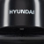 Кофемашина Hyundai HEM-2121 1400Вт черный - цена, купить или заказать с доставкой в интернет-магазине Кофемашина Hyundai HEM-2121 1400Вт черный - купить недорого с доставкой в интернет-магазине