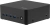 Неттоп MSI Cubi Z 8M-038BRU Ryzen 7 H255 (3.8) RGr CR без ОС WiFi BT (936-B03241-038) - цена, купить или заказать с доставкой в интернет-магазине Неттоп MSI Cubi Z 8M-038BRU Ryzen 7 H255 (3.8) RGr CR без ОС WiFi BT (936-B03241-038) - купить недорого с доставкой в интернет-магазине