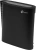 Роутер беспроводной TP-Link Archer AX80(EU) AX6000 100/1000/2500BASE-T черный - купить недорого с доставкой в интернет-магазине