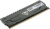 Память DDR4 8Gb 3600MHz Patriot PVS48G360C8 Viper Steel RTL Gaming PC4-28800 CL18 DIMM 288-pin 1.35В с радиатором Ret - цена, купить или заказать с доставкой в интернет-магазине Память DDR4 8Gb 3600MHz Patriot PVS48G360C8 Viper Steel RTL Gaming PC4-28800 CL18 DIMM 288-pin 1.35В с радиатором Ret - купить недорого с доставкой в интернет-магазине