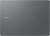Ноутбук Samsung Galaxy Book 5 Pro NP960 Core Ultra 5 226V 16Gb SSD512Gb Intel Arc 14" AMOLED Touch 2.8K (2880x1800) Windows 11 Home grey WiFi BT Cam (NP940XHA-LG1IN) - купить недорого с доставкой в интернет-магазине