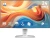 Монитор MSI 23.8" Pro MP243W E14 белый IPS LED 16:9 HDMI M/M 300cd 178гр/178гр 1920x1080 144Hz DP FHD 3.1кг - цена, купить или заказать с доставкой в интернет-магазине Монитор MSI 23.8" Pro MP243W E14 белый IPS LED 16:9 HDMI M/M 300cd 178гр/178гр 1920x1080 144Hz DP FHD 3.1кг - купить недорого с доставкой в интернет-магазине