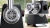 Мясорубка Bosch MFWS640B 2100Вт черный - купить недорого с доставкой в интернет-магазине