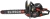 Бензопила Elitech HD Professional CS 7449F 3600Вт 4.9л.с. дл.шины:20" (50cm) (E1611.008.00) - купить недорого с доставкой в интернет-магазине