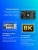 Видеокарта Gigabyte PCI-E 5.0 GV-N5080GAMING OC-16GD 1.0 NVIDIA GeForce RTX 5080 16Gb 256bit GDDR7 2730/30000 HDMIx1 DPx3 HDCP Ret - купить недорого с доставкой в интернет-магазине