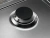 Газовая варочная поверхность Electrolux KGS64362XX серебристый - купить недорого с доставкой в интернет-магазине