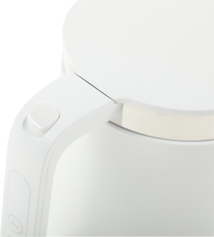 Чайник электрический Xiaomi Mi Smart Kettle Pro 1.5л. 1800Вт белый корпус: металл/пластик (BHR4198GL) - цена, купить или заказать с доставкой в интернет-магазине Чайник электрический Xiaomi Mi Smart Kettle Pro 1.5л. 1800Вт белый корпус: металл/пластик (BHR4198GL) - купить недорого с доставкой в интернет-магазине