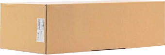 Кожух STH-3230D-PSU1 - купить недорого с доставкой в интернет-магазине