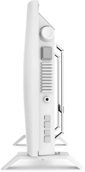 Конвектор Royal Clima Atri Econo REC-AE1000M 1000Вт белый - купить недорого с доставкой в интернет-магазине