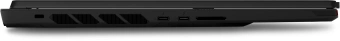 Ноутбук MSI Raider 16 Max HX B2WJ-031RU Core Ultra 9 290HX Plus 32Gb SSD2Tb NVIDIA GeForce RTX 5090 24Gb 16" OLED QHD+ (2560x1600) Windows 11 Home black WiFi BT Cam (9S7-265111-031) - купить недорого с доставкой в интернет-магазине