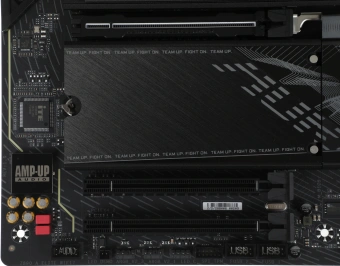 Материнская плата Gigabyte Z890 A ELITE WIFI7 Soc-1851 Intel Z890 ATX AC`97 8ch(7.1) 2.5Gg RAID+DP - купить недорого с доставкой в интернет-магазине