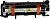Печка в сборе Cactus CS-FU-HP-M630-NC (RM2-5796) (новая) для HP LJ Ent M630f/M630h MFP