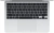 Ноутбук Apple MacBook Air A3240 M4 10 core 24Gb SSD512Gb/10 core GPU 13.6" Liquid Retina (2560x1664) macOS silver WiFi BT Cam (MC654LL/A) - цена, купить или заказать с доставкой в интернет-магазине Ноутбук Apple MacBook Air A3240 M4 10 core 24Gb SSD512Gb/10 core GPU 13.6" Liquid Retina (2560x1664) macOS silver WiFi BT Cam (MC654LL/A) - купить недорого с доставкой в интернет-магазине