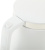 Чайник электрический Xiaomi Mi Smart Kettle Pro 1.5л. 1800Вт белый корпус: металл/пластик (BHR4198GL) - цена, купить или заказать с доставкой в интернет-магазине Чайник электрический Xiaomi Mi Smart Kettle Pro 1.5л. 1800Вт белый корпус: металл/пластик (BHR4198GL) - купить недорого с доставкой в интернет-магазине
