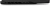 Ноутбук MSI Raider 16 Max HX B2WJ-031RU Core Ultra 9 290HX Plus 32Gb SSD2Tb NVIDIA GeForce RTX 5090 24Gb 16" OLED QHD+ (2560x1600) Windows 11 Home black WiFi BT Cam (9S7-265111-031) - купить недорого с доставкой в интернет-магазине