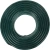 Шланг Росток 40308-3/4-50 3/4" 50м поливочный армированный зеленый - купить недорого с доставкой в интернет-магазине