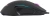 Мышь Acer OMW160 черный оптическая 6400dpi USB 8but (ZL.MCEEE.00Q) - цена, купить или заказать с доставкой в интернет-магазине Мышь Acer OMW160 черный оптическая 6400dpi USB 8but (ZL.MCEEE.00Q) - купить недорого с доставкой в интернет-магазине