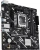 Материнская плата Asus PRIME H810M-K Soc-1851 Intel H810 2xDDR5 mATX AC`97 8ch(7.1) GbLAN RAID+VGA+HDMI - цена, купить или заказать с доставкой в интернет-магазине Материнская плата Asus PRIME H810M-K Soc-1851 Intel H810 2xDDR5 mATX AC`97 8ch(7.1) GbLAN RAID+VGA+HDMI - купить недорого с доставкой в интернет-магазине
