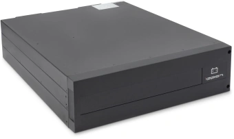Батарея для ИБП Ippon EBM Innova Unity RT 3-3 10K 240В 9Ач - купить недорого с доставкой в интернет-магазине