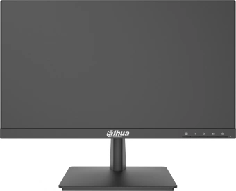 Монитор Dahua DHI-LM22-L200N 21.45" 1920x1080 - купить недорого с доставкой в интернет-магазине