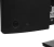 Монитор Acer 27" Vero V277Gbmipx черный IPS LED 16:9 HDMI M/M матовая 250cd 178гр/178гр 1920x1080 120Hz FreeSync VGA DP FHD 3.64кг - цена, купить или заказать с доставкой в интернет-магазине Монитор Acer 27" Vero V277Gbmipx черный IPS LED 16:9 HDMI M/M матовая 250cd 178гр/178гр 1920x1080 120Hz FreeSync VGA DP FHD 3.64кг - купить недорого с доставкой в интернет-магазине
