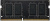 Память DDR4 16Gb 2400MHz Patriot PSD416G240081S Signature RTL PC4-19200 CL17 SO-DIMM 260-pin 1.2В single rank Ret - купить недорого с доставкой в интернет-магазине