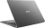 Ноутбук Asus VivoBook S14 S5452MA-TM107 Core 7 350 16Gb SSD256Gb Intel Graphics 14" IPS WUXGA (1920x1200) без ОС grey WiFi BT Cam (90NB1991-M00980) - цена, купить или заказать с доставкой в интернет-магазине Ноутбук Asus VivoBook S14 S5452MA-TM107 Core 7 350 16Gb SSD256Gb Intel Graphics 14" IPS WUXGA (1920x1200) без ОС grey WiFi BT Cam (90NB1991-M00980) - купить недорого с доставкой в интернет-магазине
