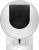 Камера видеонаблюдения IP Ezviz CS-H8C(1080P) 4-4мм цв. - купить недорого с доставкой в интернет-магазине